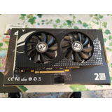 Soyo Amd Radeon Rx580 8gb Gddr5