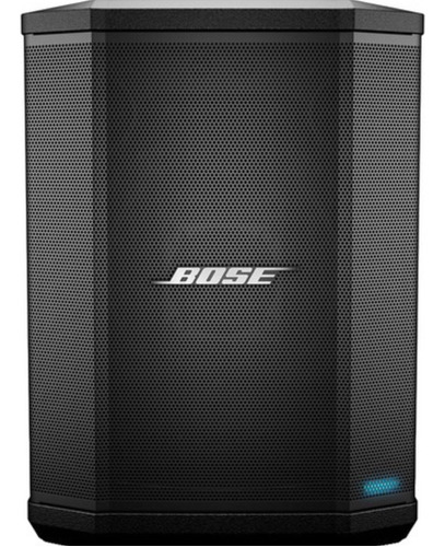 Bose S1 Pro 10/10