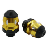 Accesorios Antichoques Para Patines Eléctricos Slider Cups