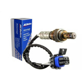 Sensor Oxigeno Silverado 2006 2007 2008 Acdelco 19336439