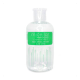 Dr Duval Micellar Aqua Agua Micelar Aloe Vera 250ml