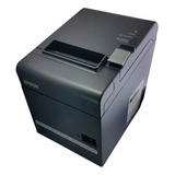 Impresora Fiscal Epson Tm-t900 Fa Nueva Generación