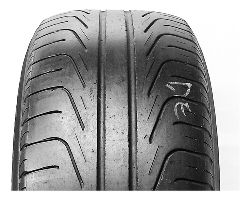 Neumático Pirelli Phantom 205 55 16 91w Dibu Oferta!