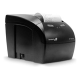 Impressora De Cupom Térmica Elgin Mp-4200 Th Hs Usb E Eth