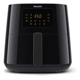 Philips Essential Connected Airfryer-xl Digital Con Tecnolog