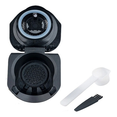 Capsules Adapter For Capsules Convert Dolce Gusto Crem