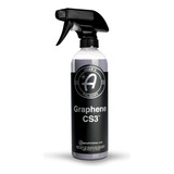 Adam's Graphene Cs3 (16 Oz) - Spray De Cerámica De Lavado Si