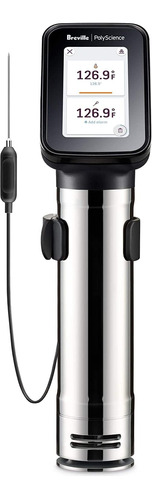 Breville Polyscience Hydropro Plus Sous Vide Immersion Ci...