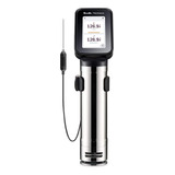 Breville Polyscience Hydropro Plus Sous Vide Immersion Ci...