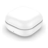 Caja De Carga De Auriculares For Samsung Galaxy Buds2 .