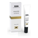 Crema Isdin K Ox Eyes Contorno Ojos X 15g