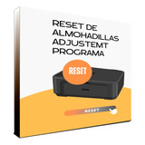 Reset Almohadillas Para L375 Envio En El Acto