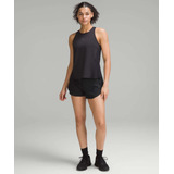 Short Lululemon Fast An Free Hr Airflow 2 