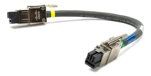  Cable 37-1122-01 Stack Cisco (incluye Factura)