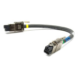  Cable 37-1122-01 Stack Cisco (incluye Factura)