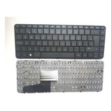 Teclado Hp 14-r012la 14-r016la 14-r018la 14-r020la 14-r221la