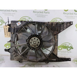 Electroventilador Renault Sandero 1.6 (04463994)