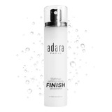 Fijador De Maquillaje Control Grasa Adara Paris