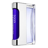 Perfume Ultraviolet Man Edt 100 ml Hombre  Original- @ap