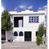 Casa En Venta En Saltillo, Coahuila