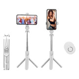 Selfie Rod Teléfonos Inalámbricos Huawei Selfie Extensible