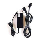 Adaptador O Cargador Para Hp Pavilion Dv4 2016la