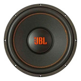 Alto Falante Subwoofer Jbl 12swms350 12 Pol 350w Rms 4 Ohms