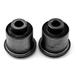 Buje Superior (2) Nissan Pathfinder 4x2 - 2005-2012