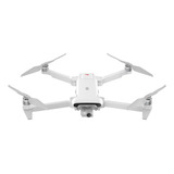 Fimi-dron X8 Se 2022 V2 4k, Cámara De 3 Ejes Con 2 Batteries