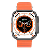 Reloj Inteligente - Smartwatch H11 Ultra +