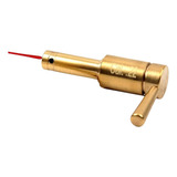 Colimador Laser Mira Cal. 22 Telescopica Caceria Rifle Xtrem