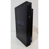 Playstation 2 Fat Para Reparar O Repuesto