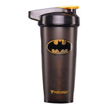 Vaso Mezclador Shaker Performa Batman 28 Oz 828ml