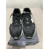 Zapatillas New Balance 5740 Talle 13 Us