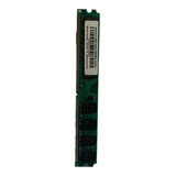 Kingston-x000x7n9at 2gb Ddr2 800mhz