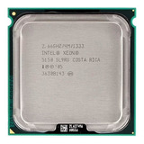 Processador Intel Xeon