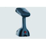 Vaporizador Oster Gcstes100