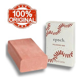 Epoch Polishing Bar Barra Exfoliante Original Nuskin 