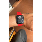 Apple Watch S6 44mm Nike Celular Y Apple Watch Se De 38mm