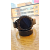 Samsung Galaxy Watch 42mm Negro