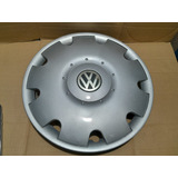 Tapon Polvera De Rin Volkswagen Pointer