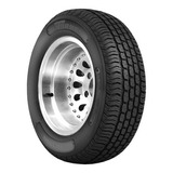 Llanta Tornel Classic 235/75r15 105s Sl Wsw 320/b/b