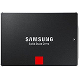 Samsung 850 Pro 1 Tb Sata De 25 Pulgadas Interno Ssd Interno