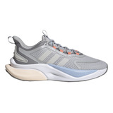 Zapatillas adidas Moda Alphabounce Mujer Gr Go