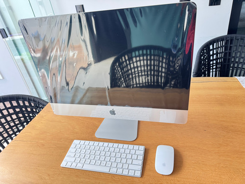 Imac 21 5 | MercadoLivre 📦 Imac 21 5 | MercadoLivre 📦