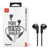 Audífonos Inalámbricos Jbl Tune215 Bt 16 Horas De Batería 