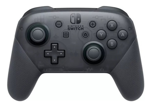 Nintendo Switch Pro Controller Control Pro + Enviogratis