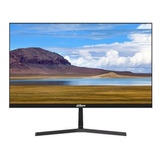 Monitor Dahua Commercial Series Dhi-lm22-b200s  Negro 220v