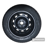 Neumático Fate Eximia Pininfarina 195 55 15