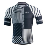 Jersey Remera Ciclismo Ziroox Liverpool